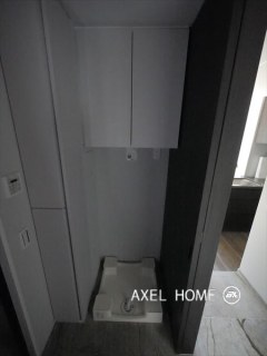 プラウド銀座一丁目