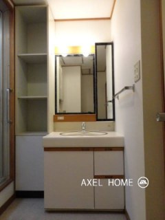 深山ビル（ミヤマビル）（事務所）