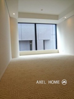 プラティーヌ西新宿
