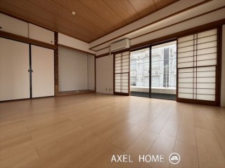 ニア神楽坂