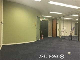 ラーズビル