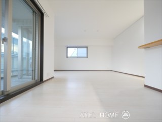 スクエアードコート日本橋人形町