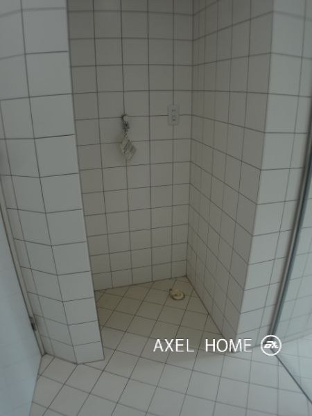 千駄ヶ谷5丁目戸建
