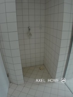 千駄ヶ谷5丁目戸建