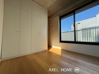 ASTILE千駄ヶ谷 （アスティーレ千駄ヶ谷）