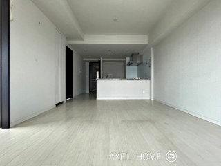 プレミスト四谷 ソシアコート