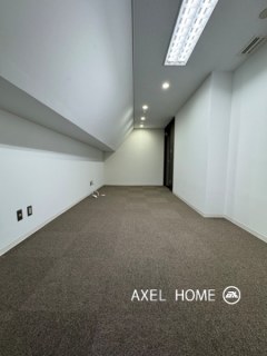 ACN四谷三丁目ビル