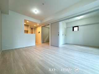 プラウドフラット本郷三丁目
