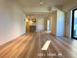 ルネサンス赤坂プレミアムコート