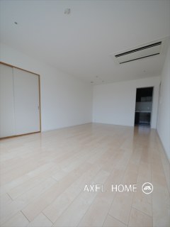 ニチレイ東銀座レジデンス