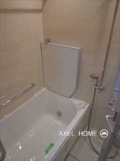 ウェリス銀座二丁目