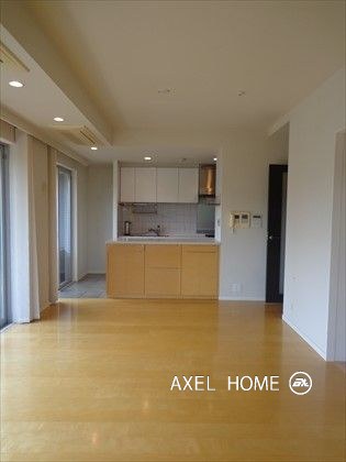 ヴィークコート小石川後楽園