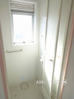 岩崎ビル　（事務所・店舗）