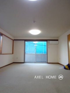 原宿フラット（原宿FLAT）