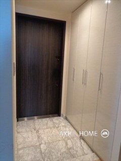 プラティーヌ御茶ノ水