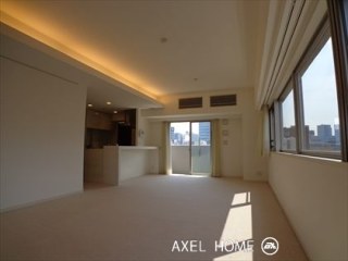 一番町ルナソル