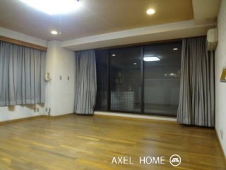 石崎ビル　
