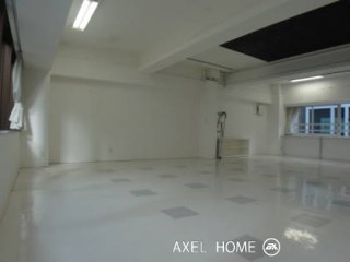 川上ビル（事務所・店舗）