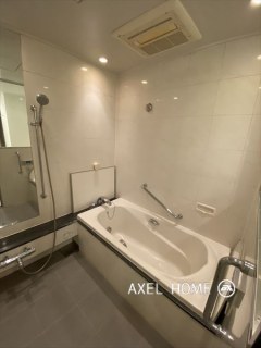 麻布第一マンションズ