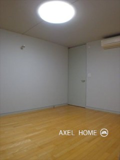 Kフラット高輪 K FLAT TAKANAWA