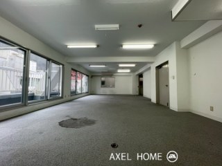 YKB東ビル（事務所）
