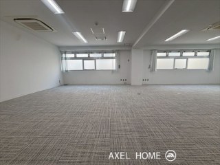 ベルファイブビル