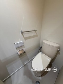 フローリッシュ千駄ヶ谷（事務所・店舗）