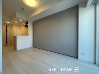 アーバネックス市谷本村町