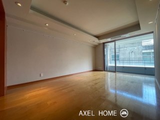 ガレリアコルテ六番町