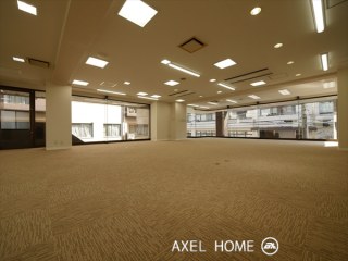 INビル(アイエヌビル)　(事務所・店舗)