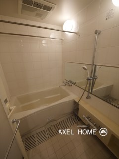ビュロー平河町