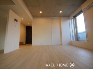 エスセナーリオ市ヶ谷