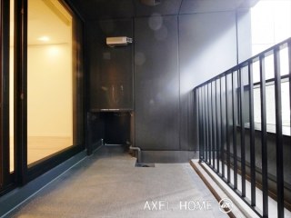 ラ・トゥール新宿アネックス