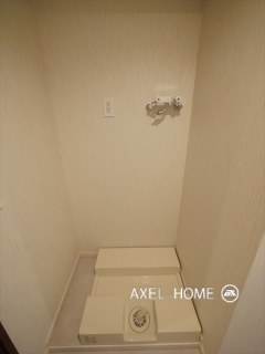 ベルテ表参道
