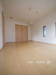 マナハウス神宮前　（Mana House 神宮前）