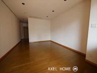 三番町ハウス