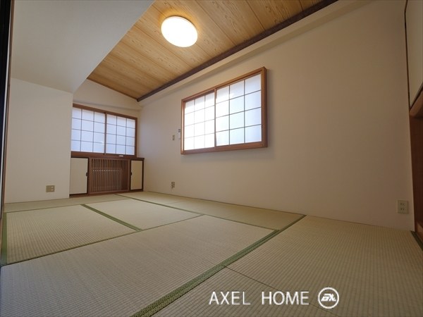 GOWA富岡