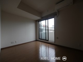 シーアイマンション千駄ヶ谷