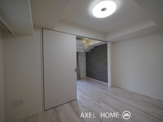 ライオンズ千代田岩本町ミレス