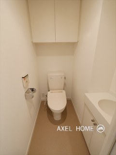 代々木デュープレックス