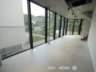 第20スカイビルANNEX