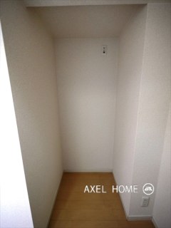 べネヴィータ市ヶ谷銀杏坂