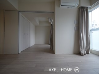 カーザビアンカ