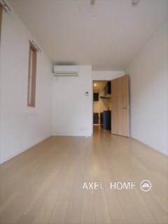 アーバンコート千駄ヶ谷