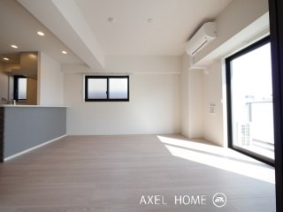 スクリブ千駄ヶ谷