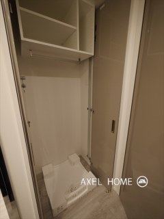 パークコート青山一丁目