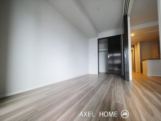 シティタワー銀座東
