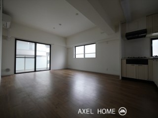 プルミエール一番町