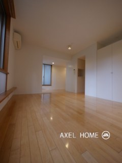 STUDIO D'ART, YOYOGI（ステゥディオダールヨヨギ）