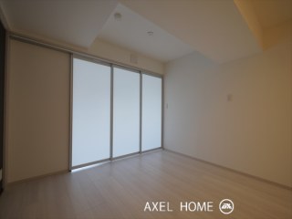 ユンパーク木場